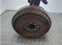 9676226880 Маховик Peugeot Boxer 2014-2025 20862680 #3