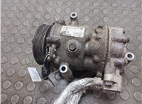 9676552680 Компрессор кондиционера Peugeot Boxer 2014-2025 20862686 #1