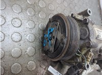 9676552680 Компрессор кондиционера Peugeot Boxer 2014-2025 20862686 #2