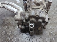 9676552680 Компрессор кондиционера Peugeot Boxer 2014-2025 20862686 #4