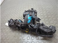 9677030680, 9675516380 Коллектор впускной Peugeot Boxer 2014-2025 20862691 #1