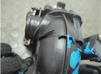 9677030680, 9675516380 Коллектор впускной Peugeot Boxer 2014-2025 20862691 #2