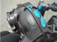 9677030680, 9675516380 Коллектор впускной Peugeot Boxer 2014-2025 20862691 #3