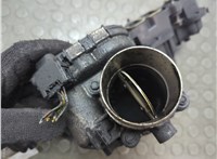 9677030680, 9675516380 Коллектор впускной Peugeot Boxer 2014-2025 20862691 #4