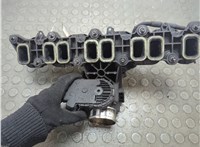 9677030680, 9675516380 Коллектор впускной Peugeot Boxer 2014-2025 20862691 #5