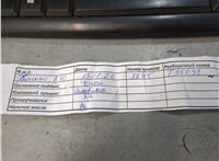  Двигатель (ДВС) Mercedes C W204 2006-2015 20862697 #2