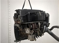  Двигатель (ДВС) Mercedes C W204 2006-2015 20862697 #4