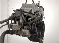  Двигатель (ДВС) Mercedes C W204 2006-2015 20862697 #5