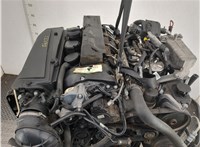  Двигатель (ДВС) Mercedes C W204 2006-2015 20862697 #6