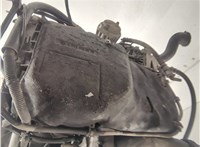  Двигатель (ДВС) Mercedes C W204 2006-2015 20862697 #7