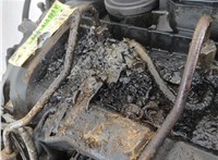  Двигатель (ДВС) Mercedes C W204 2006-2015 20862697 #8