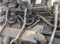  Двигатель (ДВС) Mercedes C W204 2006-2015 20862697 #9