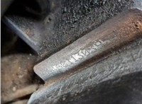  Двигатель (ДВС) Mercedes C W204 2006-2015 20862697 #10