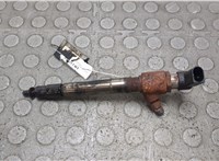 9801125480 Форсунка топливная Peugeot Boxer 2014-2025 20862700 #1