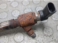 9801125480 Форсунка топливная Peugeot Boxer 2014-2025 20862700 #2