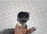 9801125480 Форсунка топливная Peugeot Boxer 2014-2025 20862700 #3