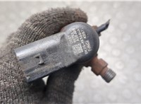 9801125480 Форсунка топливная Peugeot Boxer 2014-2025 20862700 #4