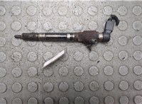 9801125480 Форсунка топливная Peugeot Boxer 2014-2025 20862701 #1