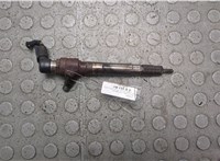 9801125480 Форсунка топливная Peugeot Boxer 2014-2025 20862701 #2