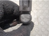 9801125480 Форсунка топливная Peugeot Boxer 2014-2025 20862701 #3