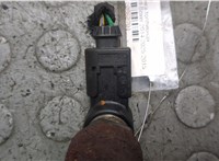 9801125480 Форсунка топливная Peugeot Boxer 2014-2025 20862701 #4