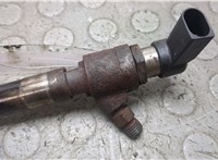 9801125480 Форсунка топливная Peugeot Boxer 2014-2025 20862704 #2