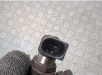 9801125480 Форсунка топливная Peugeot Boxer 2014-2025 20862704 #3