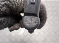 9801125480 Форсунка топливная Peugeot Boxer 2014-2025 20862704 #4