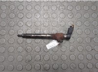 9801125480 Форсунка топливная Peugeot Boxer 2014-2025 20862705 #1