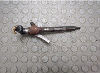 9801125480 Форсунка топливная Peugeot Boxer 2014-2025 20862705 #2