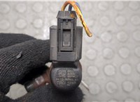 9801125480 Форсунка топливная Peugeot Boxer 2014-2025 20862705 #3