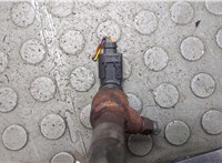 9801125480 Форсунка топливная Peugeot Boxer 2014-2025 20862705 #4