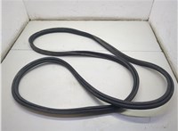  Уплотнитель * * 20862706 #1