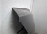  Обшивка капота Ford Mondeo 4 2007-2015 11643971 #2