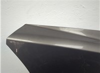  Обшивка капота Ford Mondeo 4 2007-2015 11643971 #3