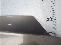  Обшивка капота Ford Mondeo 4 2007-2015 11643971 #4