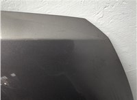  Обшивка капота Ford Mondeo 4 2007-2015 11643971 #5