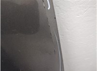  Обшивка капота Ford Mondeo 4 2007-2015 11643971 #6