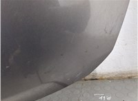  Обшивка капота Ford Mondeo 4 2007-2015 11643971 #7