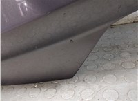  Обшивка капота Ford Mondeo 4 2007-2015 11643971 #8