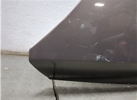  Обшивка капота Ford Mondeo 4 2007-2015 11643971 #9