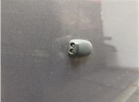  Обшивка капота Ford Mondeo 4 2007-2015 11643971 #10