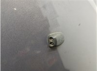  Обшивка капота Ford Mondeo 4 2007-2015 11643971 #11