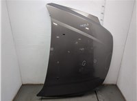  Обшивка капота Ford Mondeo 4 2007-2015 11643971 #1