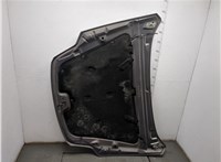  Обшивка капота Ford Mondeo 4 2007-2015 11643971 #13