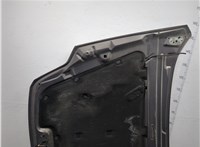  Обшивка капота Ford Mondeo 4 2007-2015 11643971 #14