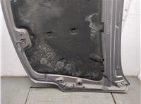 Обшивка капота Ford Mondeo 4 2007-2015 11643971 #15