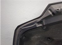  Обшивка капота Ford Mondeo 4 2007-2015 11643971 #16