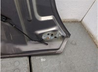  Обшивка капота Ford Mondeo 4 2007-2015 11643971 #18