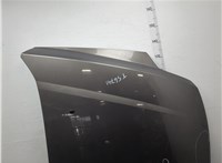  Обшивка капота Ford Mondeo 4 2007-2015 11643971 #12